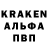 Codein Purple Drank Viktoriya Kryglak