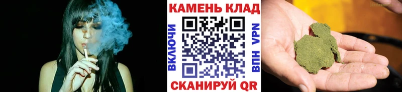 Гашиш Изолятор  Купить где  Плавск 